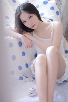 八重神子失去尊严的图片